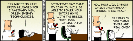 dilbert